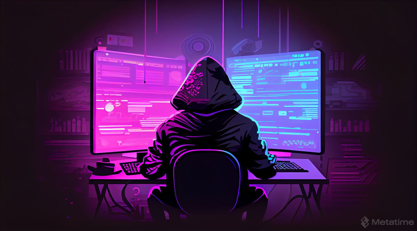 Greatdumps pw: A Maverick in The Carding Shop Industry